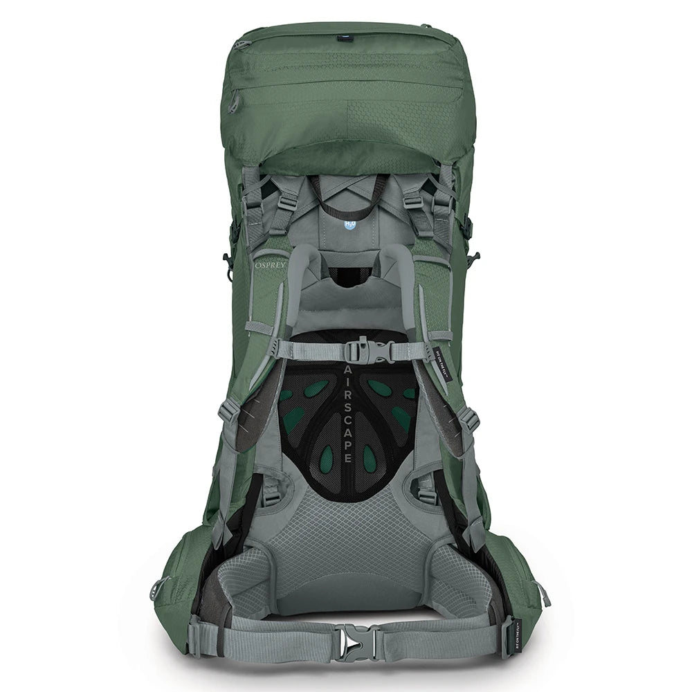 Osprey Ariel 55