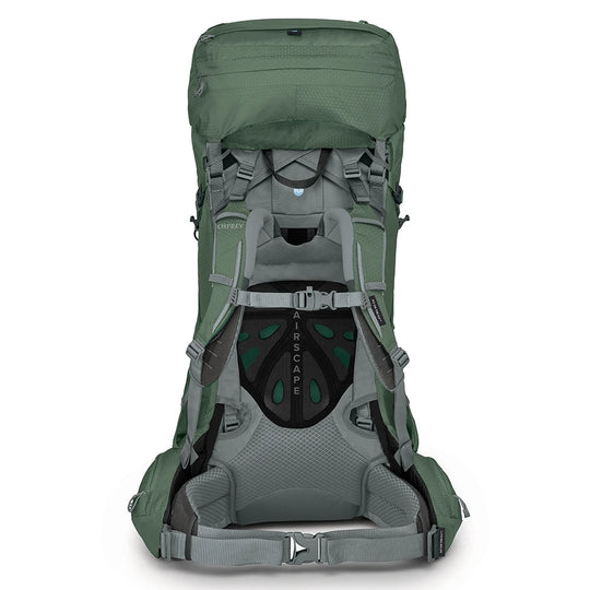 Osprey Ariel 55