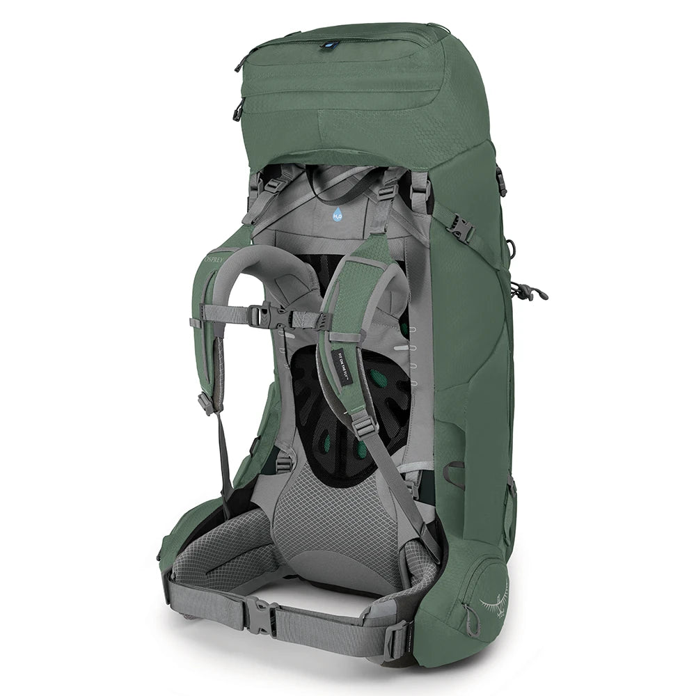 Osprey Ariel 55