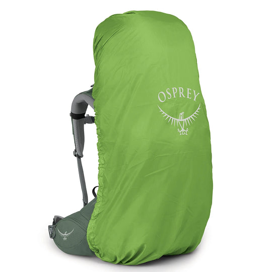 Osprey Ariel 55