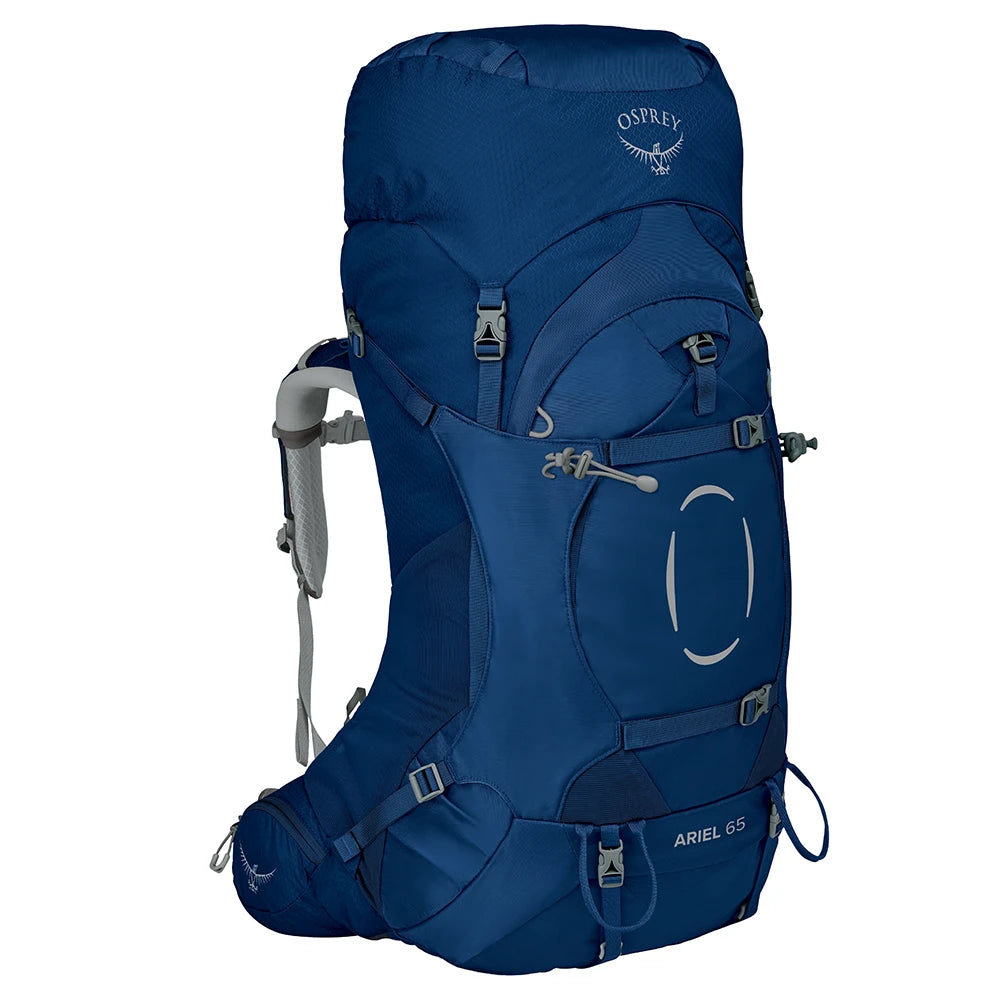 Osprey Ariel 65