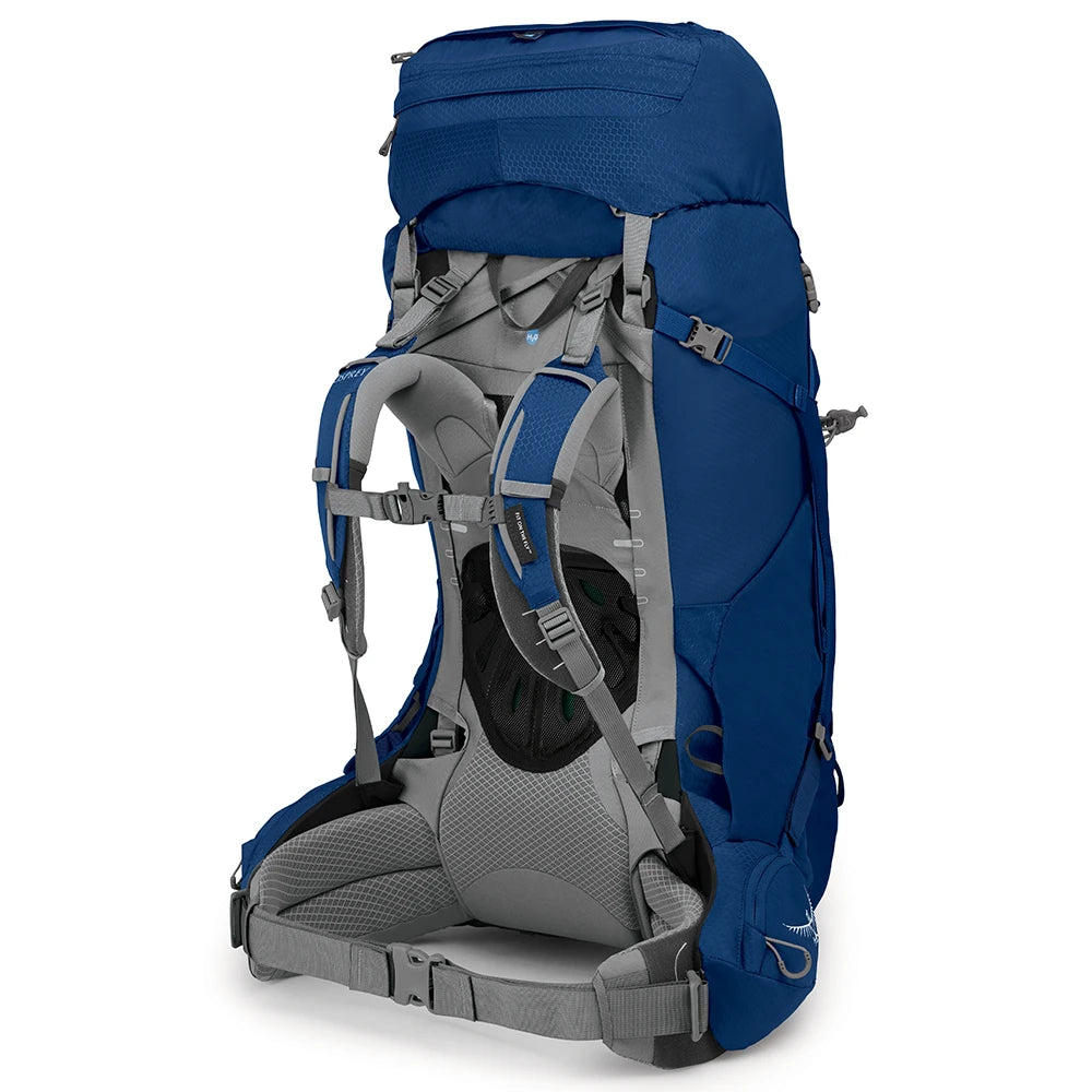Osprey Ariel 65