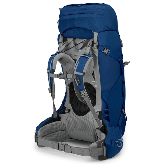 Osprey Ariel 65