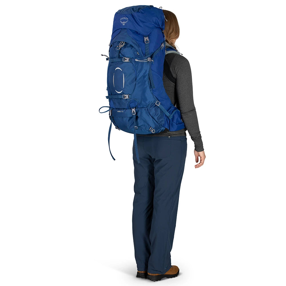 Osprey Ariel 65