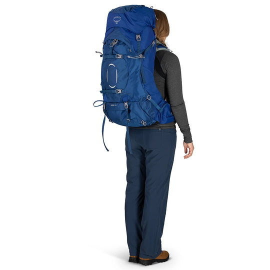 Osprey Ariel 65