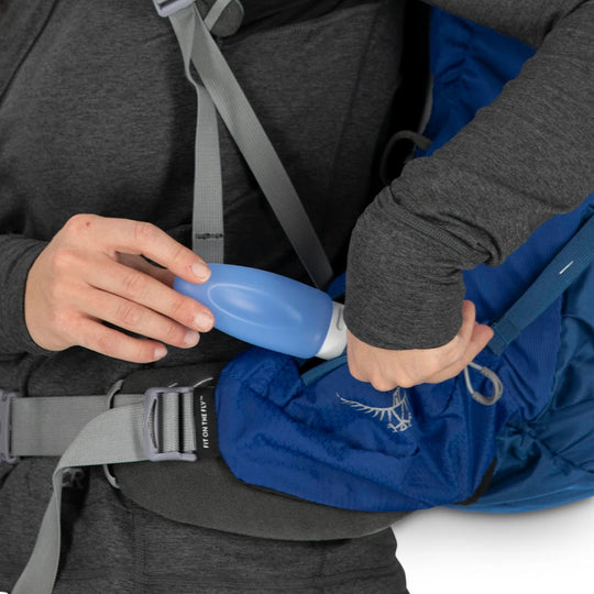 Osprey Ariel 65