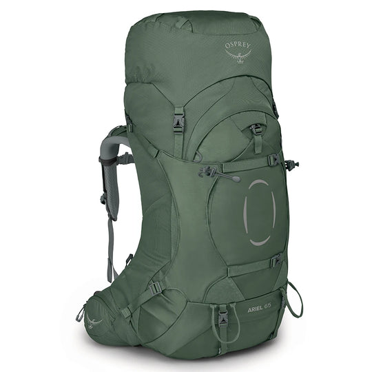 Osprey Ariel 65
