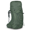 Osprey Ariel 65