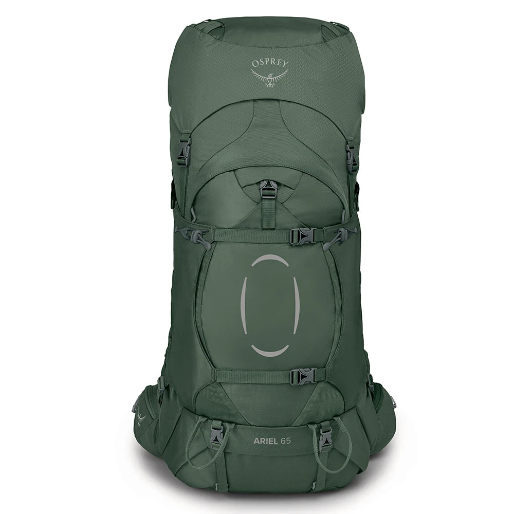 Osprey Ariel 65
