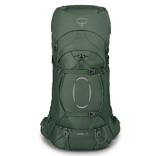 Osprey Ariel 65
