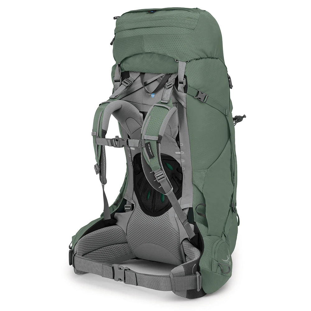 Osprey Ariel 65