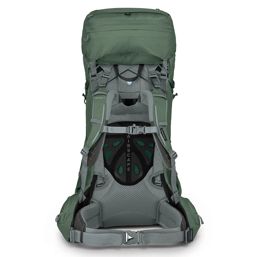Osprey Ariel 65