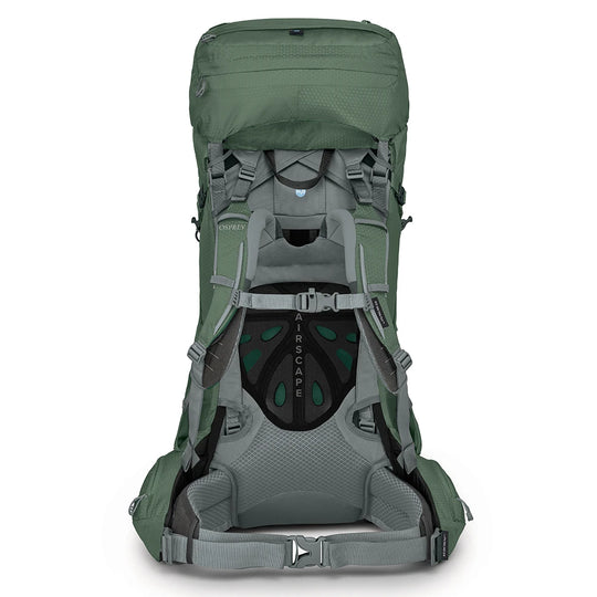 Osprey Ariel 65