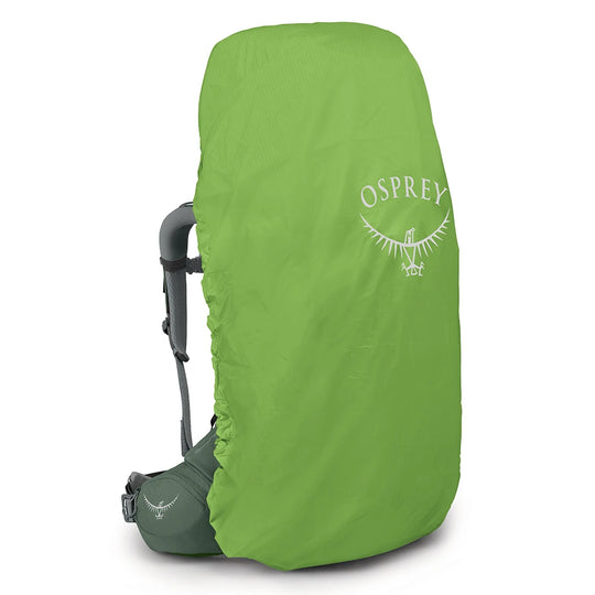Osprey Ariel 65