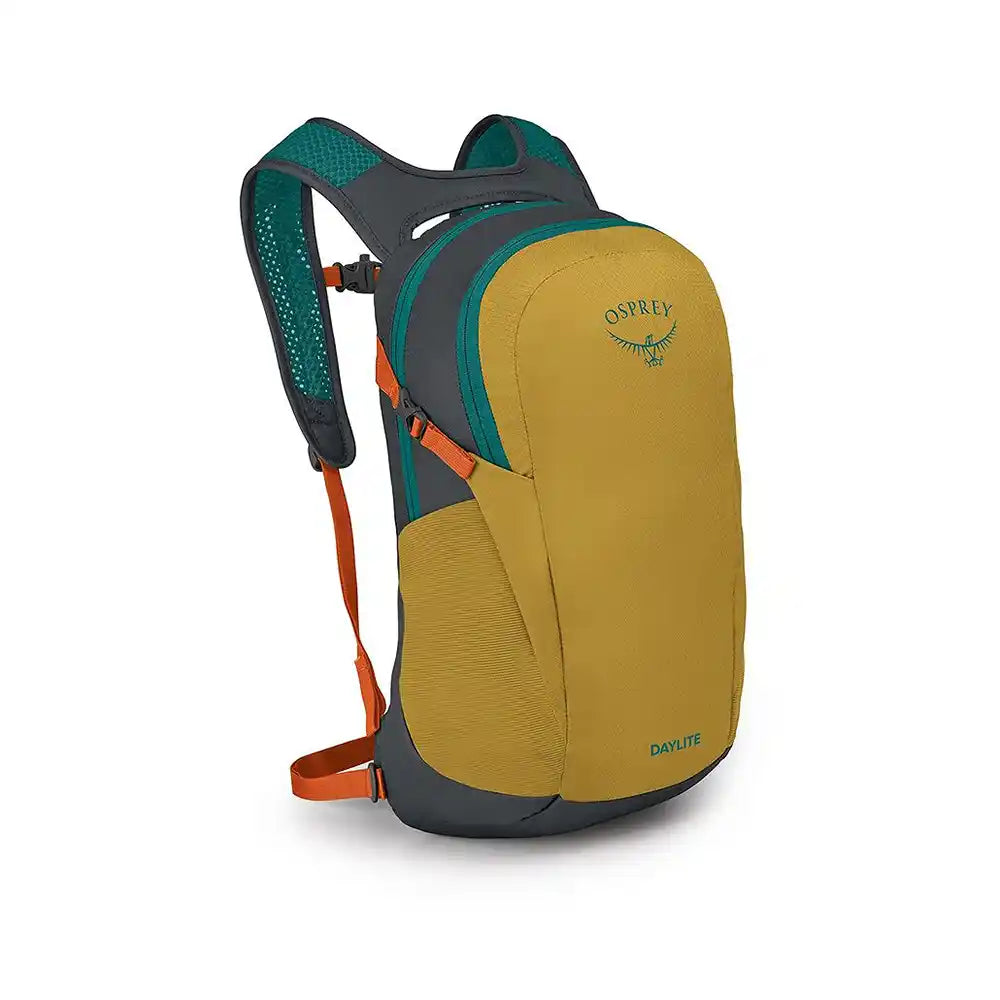 Osprey Daylite Rugzak 13L