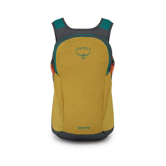 Osprey Daylite Rugzak 13L