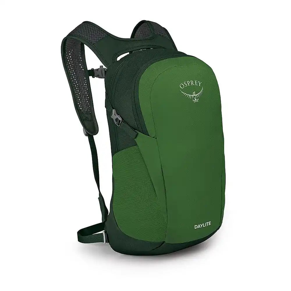 Osprey Daylite Rugzak 13L