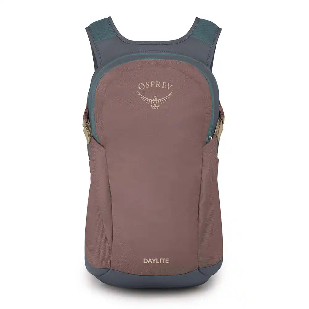 Osprey Daylite Rugzak 13L