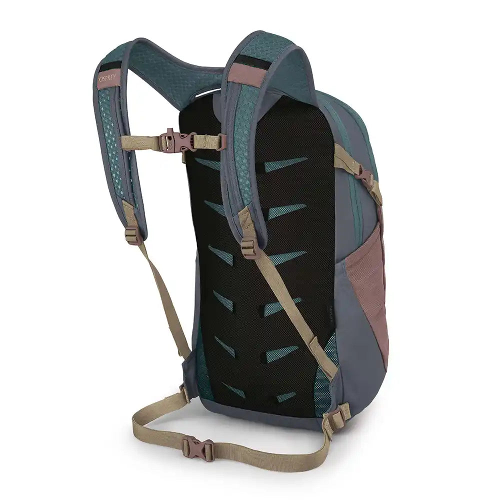 Osprey Daylite Rugzak 13L