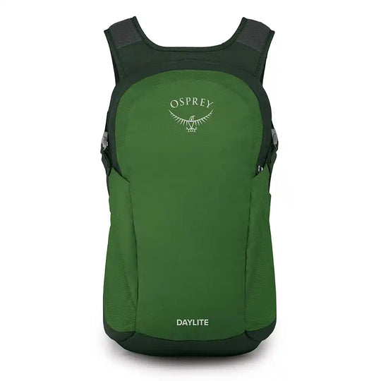 Osprey Daylite Rugzak 13L