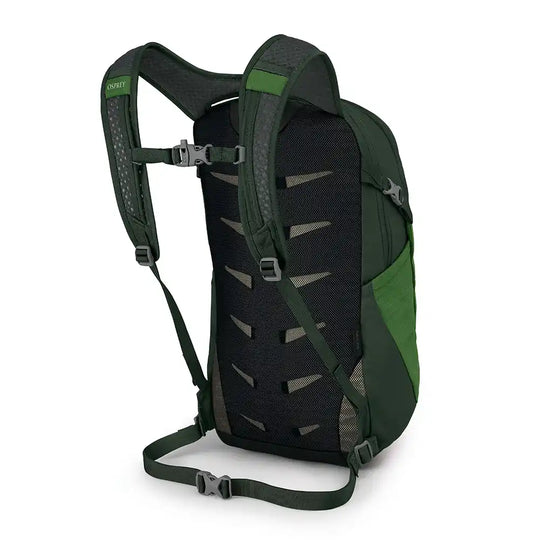 Osprey Daylite Rugzak 13L