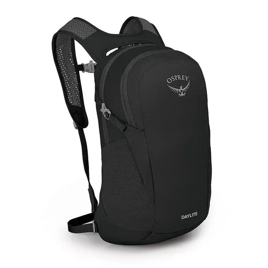 Osprey Daylite Rugzak 13L