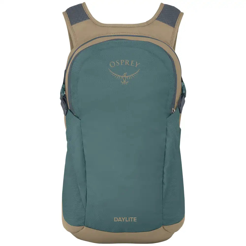 Osprey Daylite Rugzak 13L