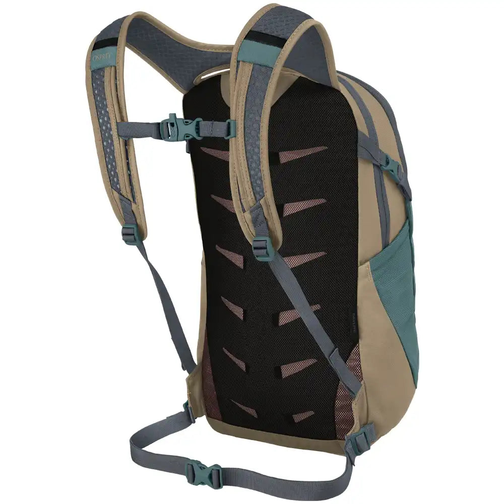 Osprey Daylite Rugzak 13L