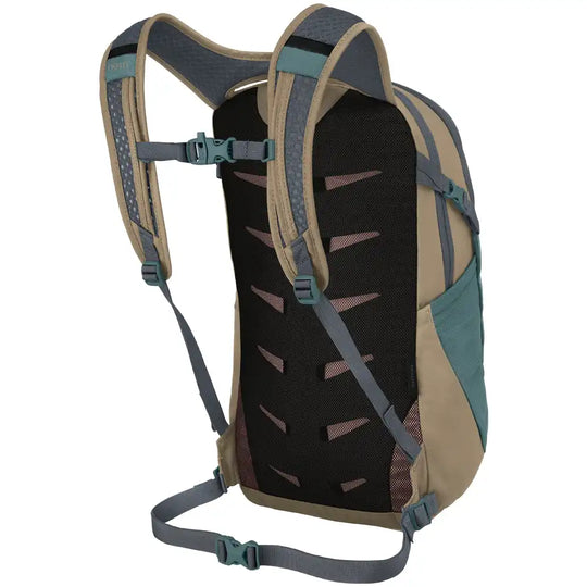 Osprey Daylite Rugzak 13L