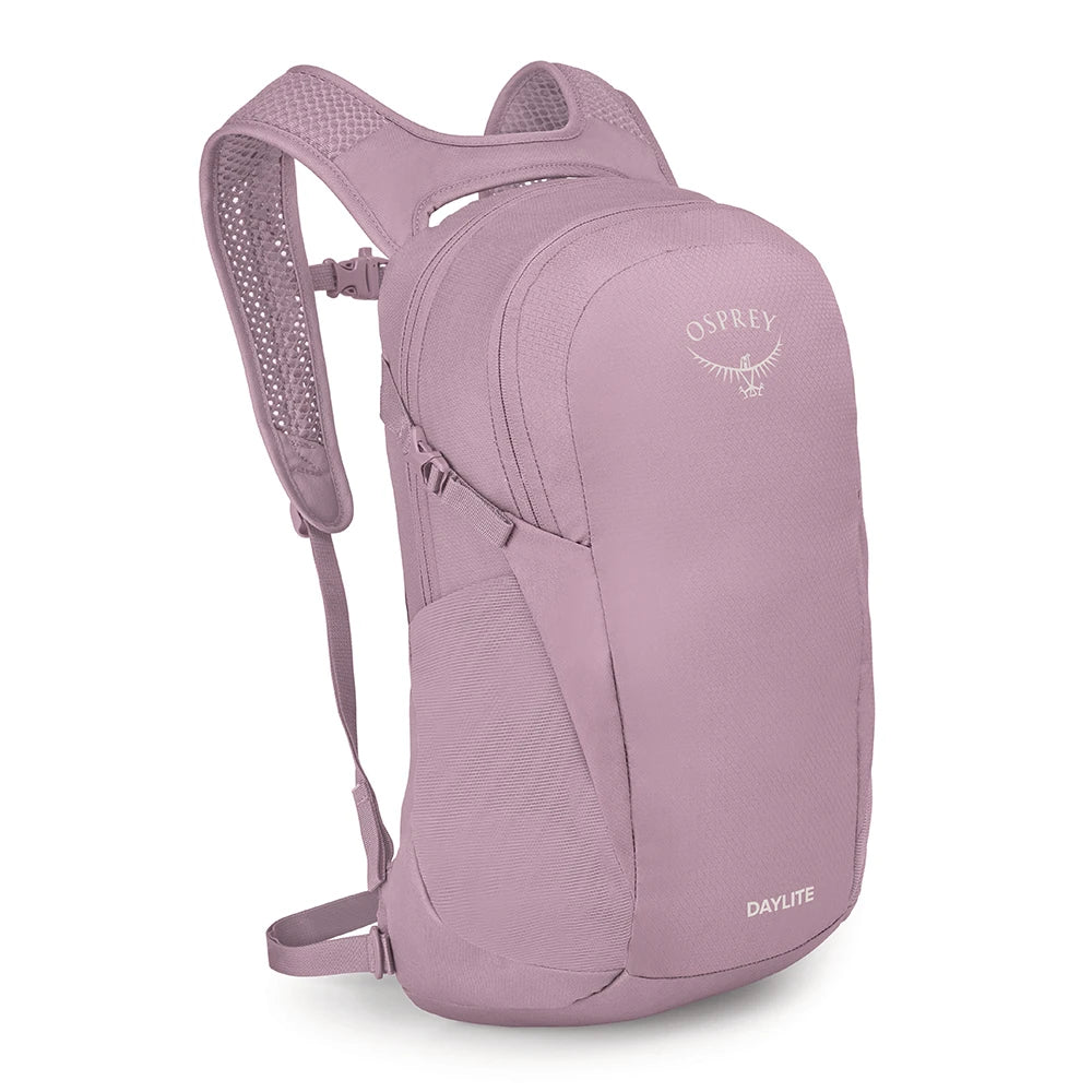 Osprey Daylite Rugzak 13L