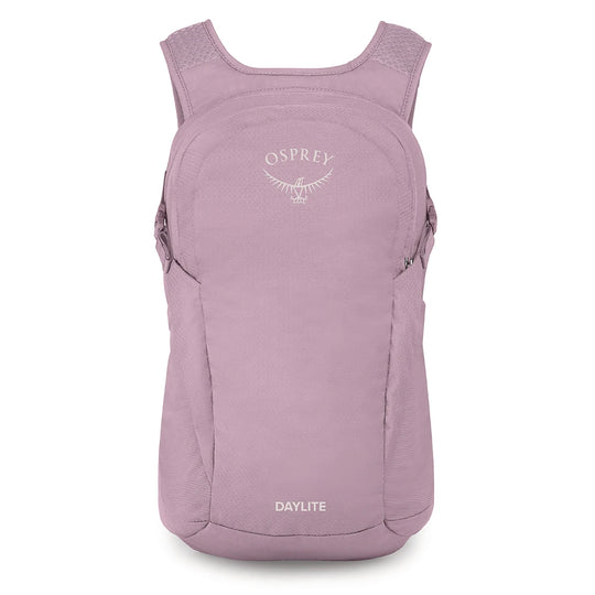 Osprey Daylite Rugzak 13L
