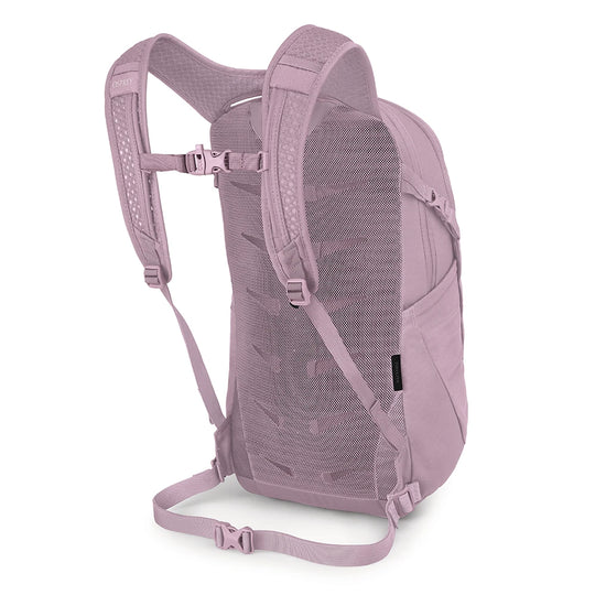 Osprey Daylite Rugzak 13L