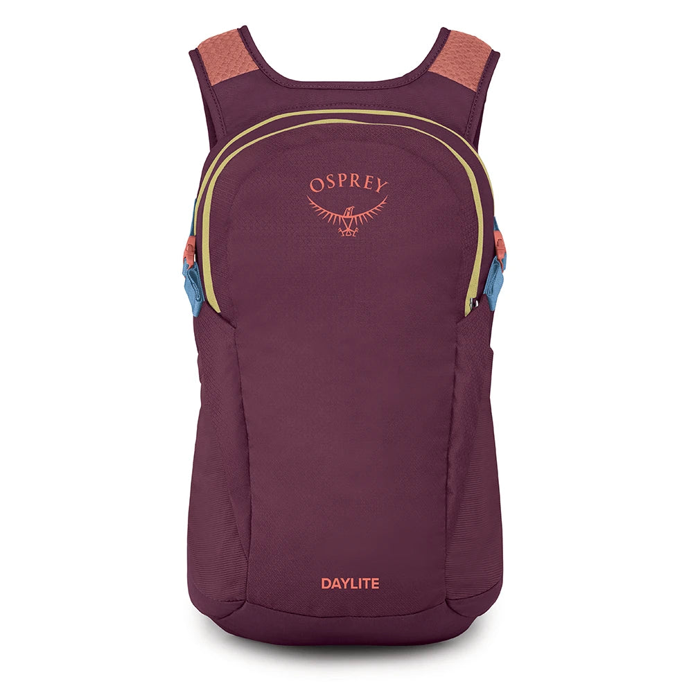 Osprey Daylite Rugzak 13L