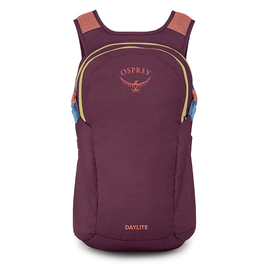 Osprey Daylite Rugzak 13L