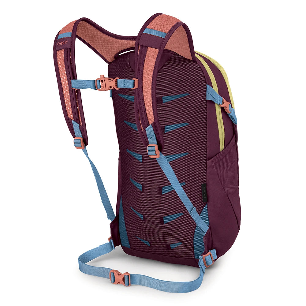 Osprey Daylite Rugzak 13L