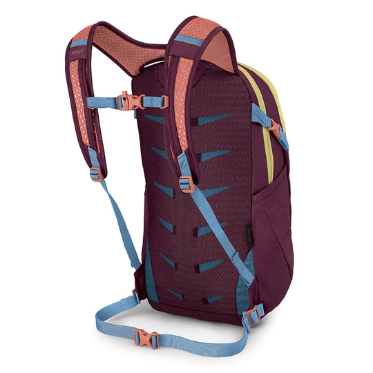 Osprey Daylite Rugzak 13L