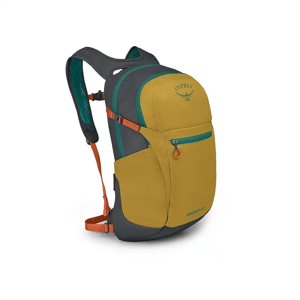 Osprey Daylite Plus 20L