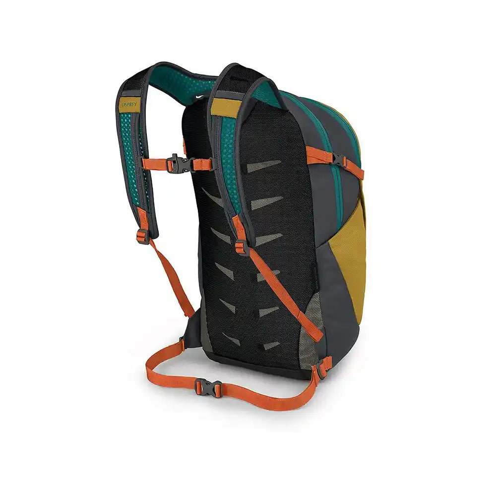 Osprey Daylite Plus 20L