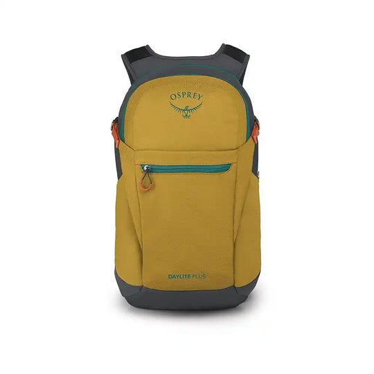 Osprey Daylite Plus 20L