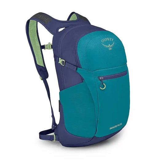 Osprey Daylite Plus 20L