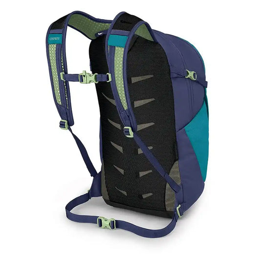 Osprey Daylite Plus 20L