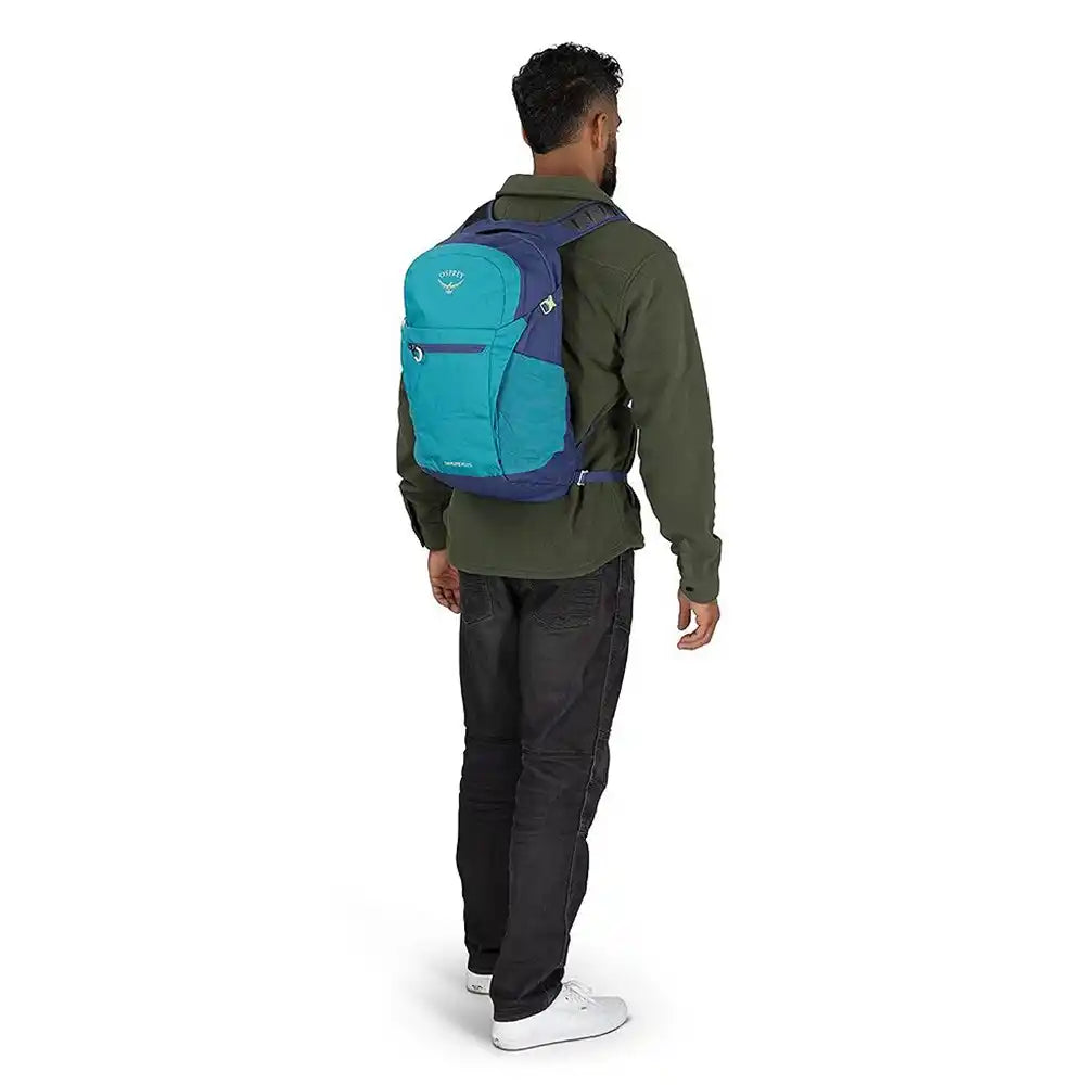 Osprey Daylite Plus 20L