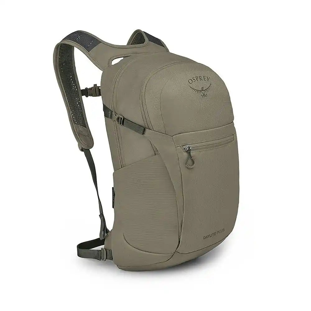 Osprey Daylite Plus 20L