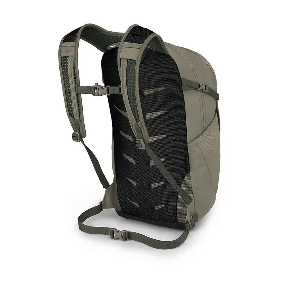 Osprey Daylite Plus 20L