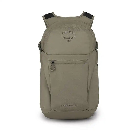 Osprey Daylite Plus 20L