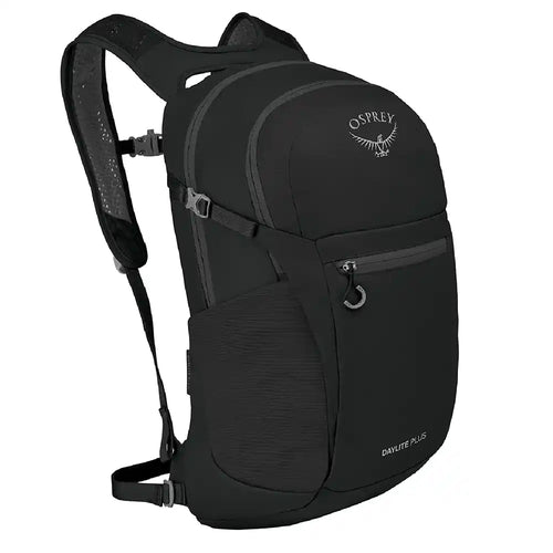 Osprey Daylite Plus 20L