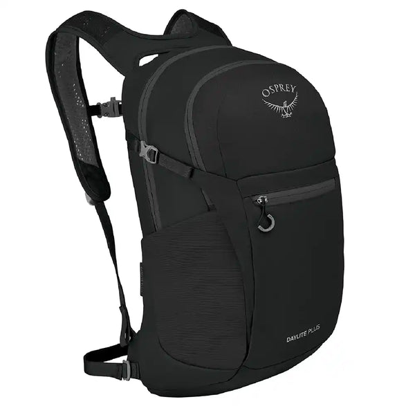 Osprey Daylite Plus 20L