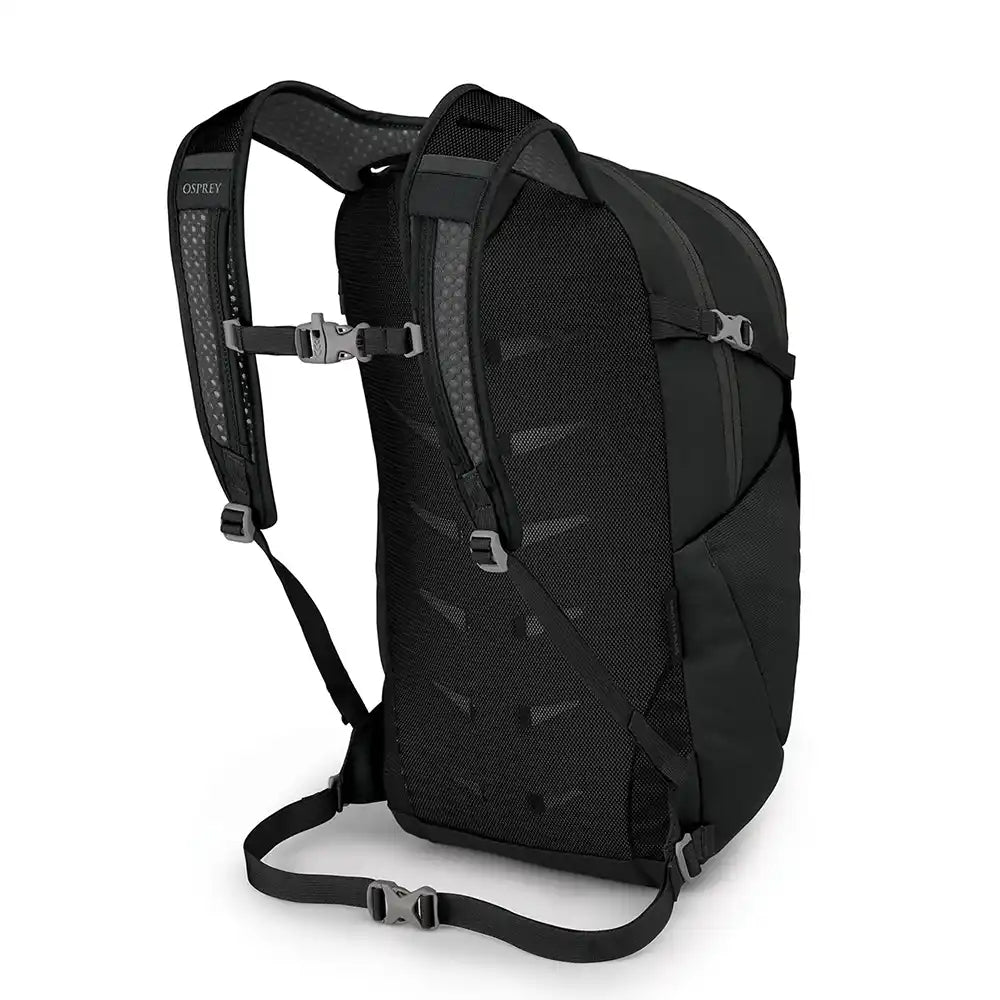 Osprey Daylite Plus 20L