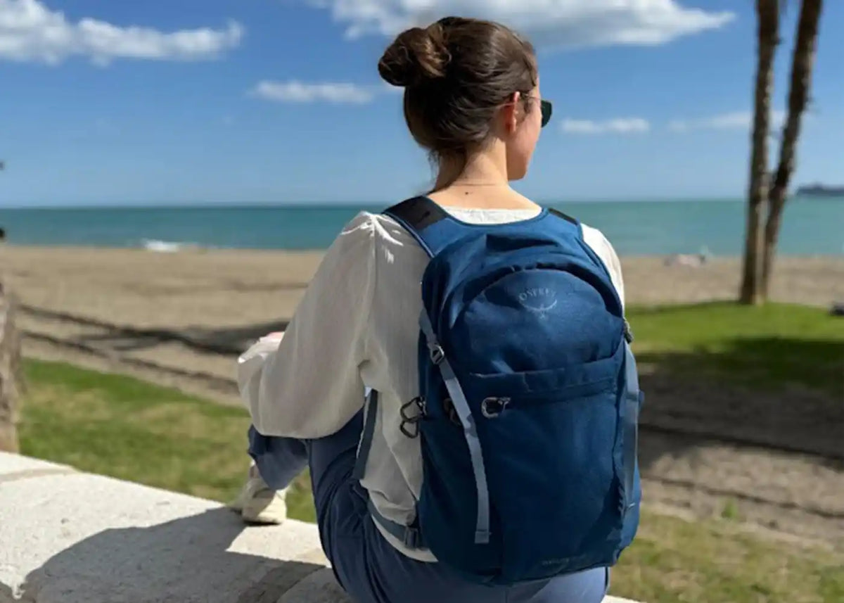 Osprey Daylite Plus 20L