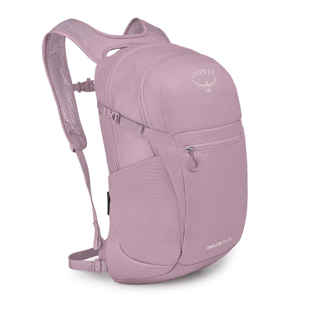 Osprey Daylite Plus 20L